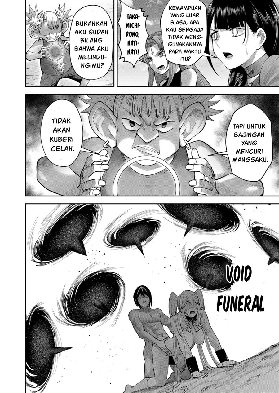 Chapter 46 - halaman 9