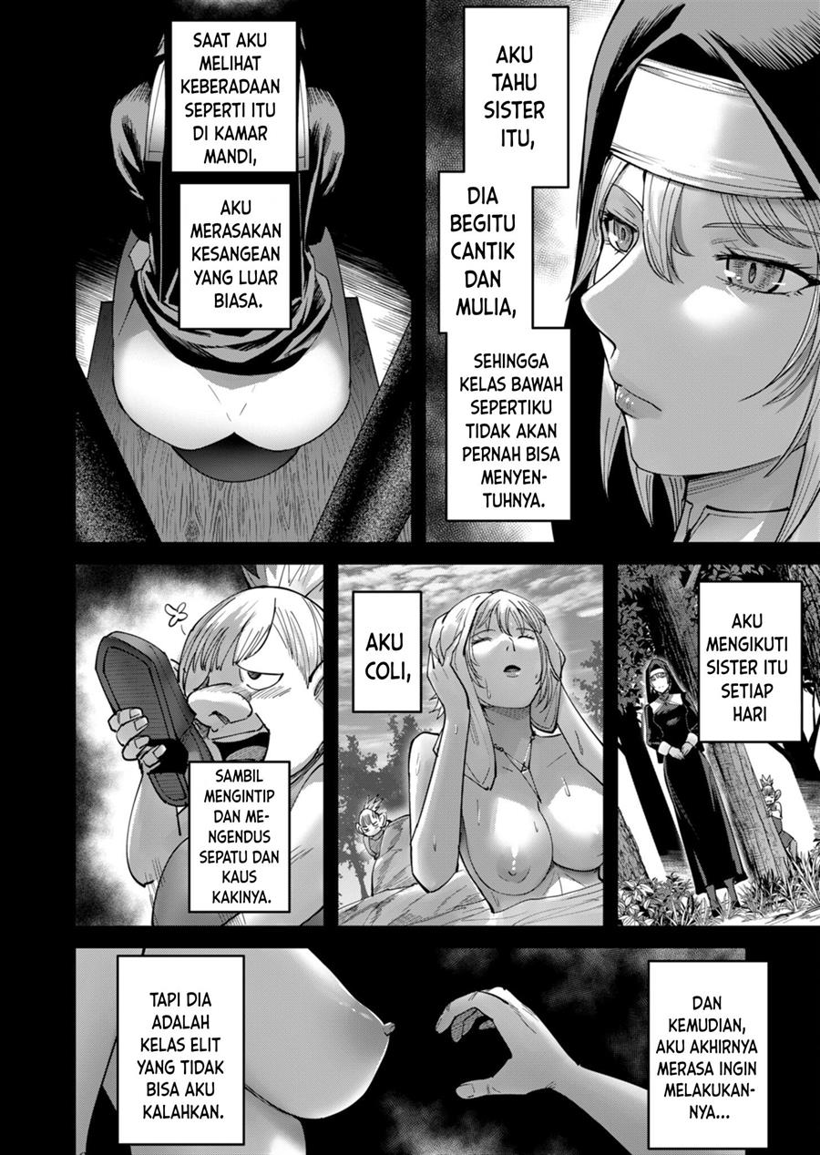 Chapter 45 - halaman 11