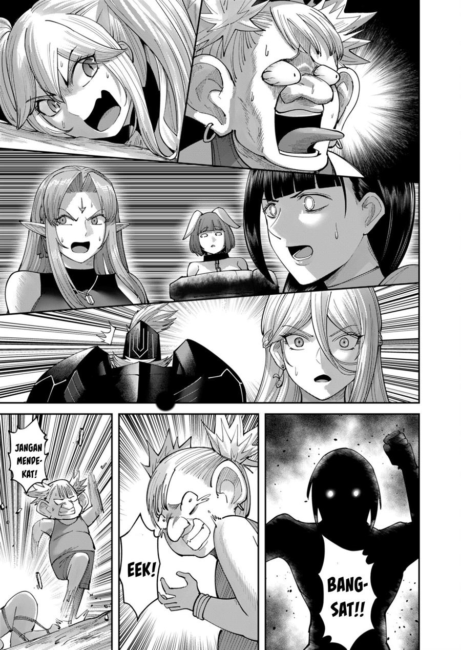 Chapter 45 - halaman 18
