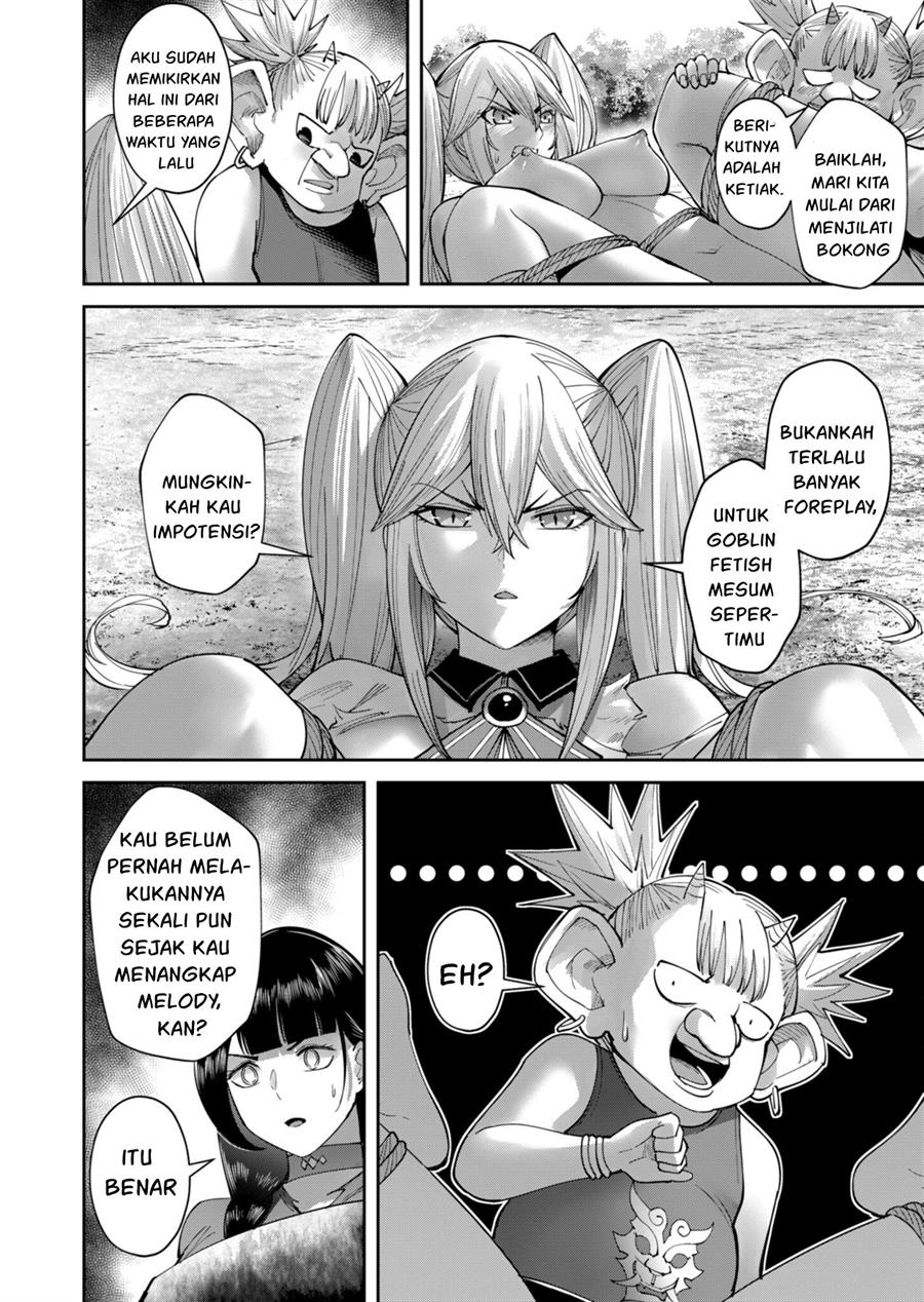Chapter 45 - halaman 7
