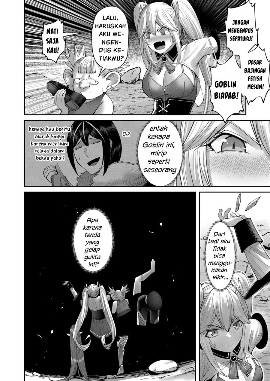 Chapter 41 - halaman 11