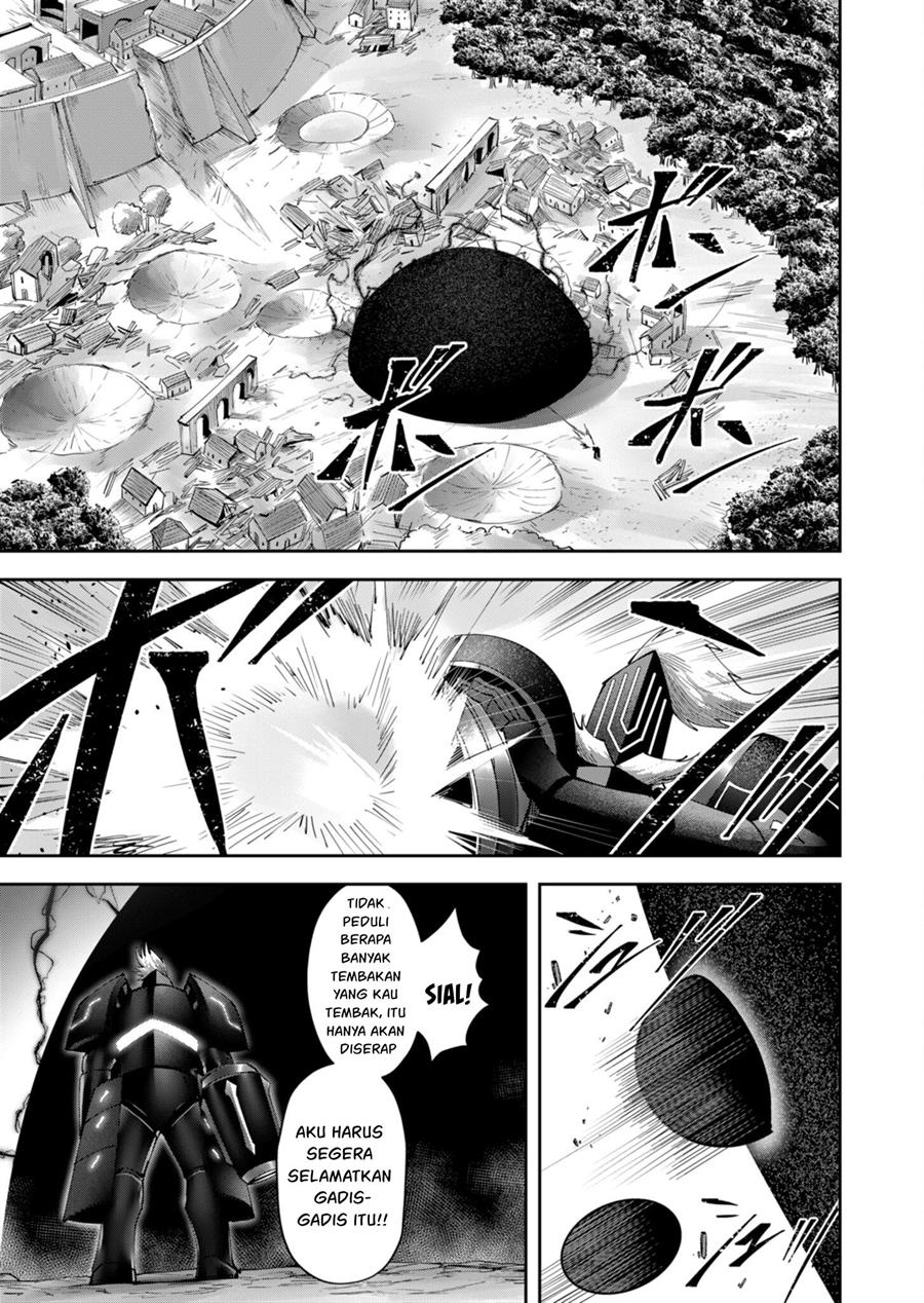 Chapter 41 - halaman 12