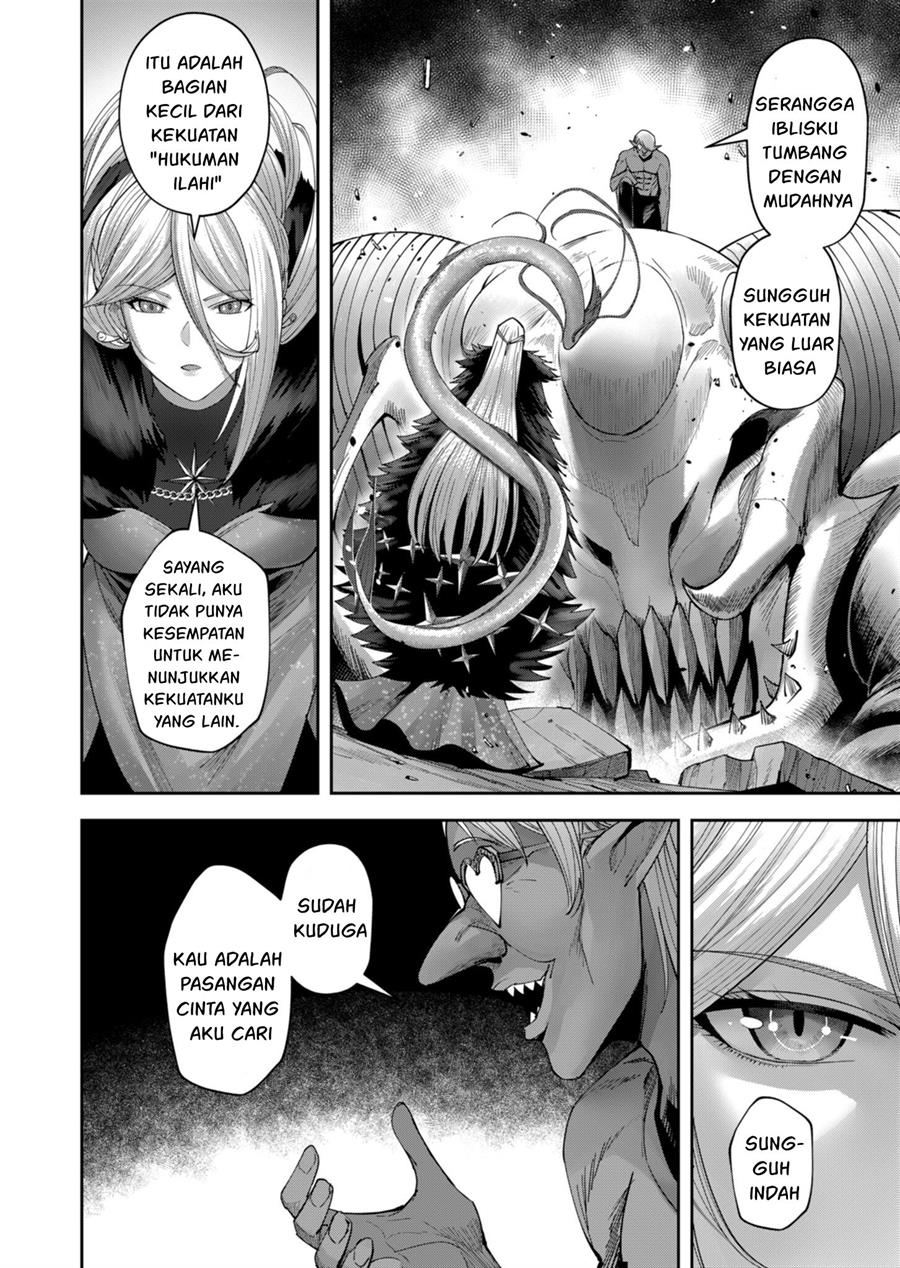 Chapter 41 - halaman 19