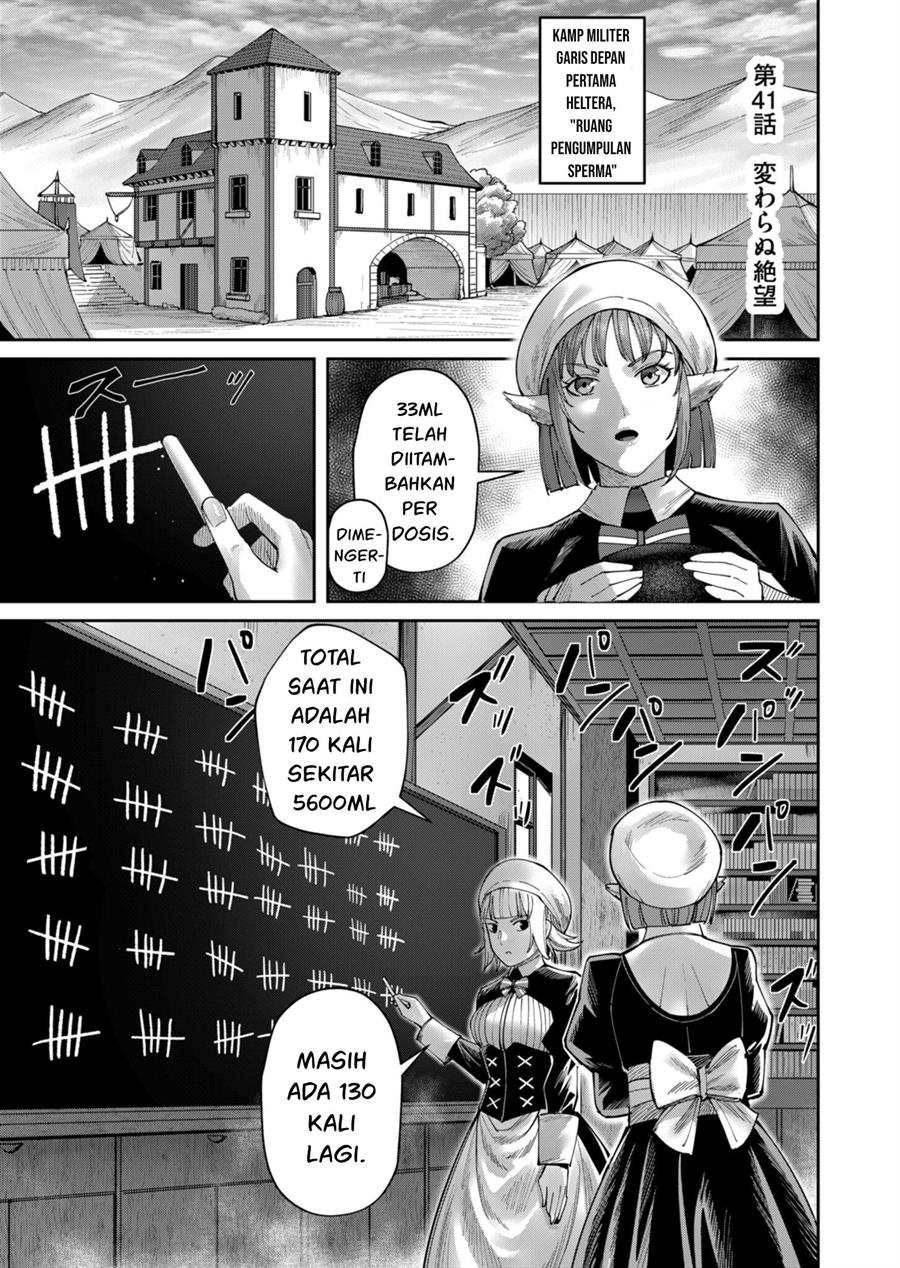 Chapter 41 - halaman 4