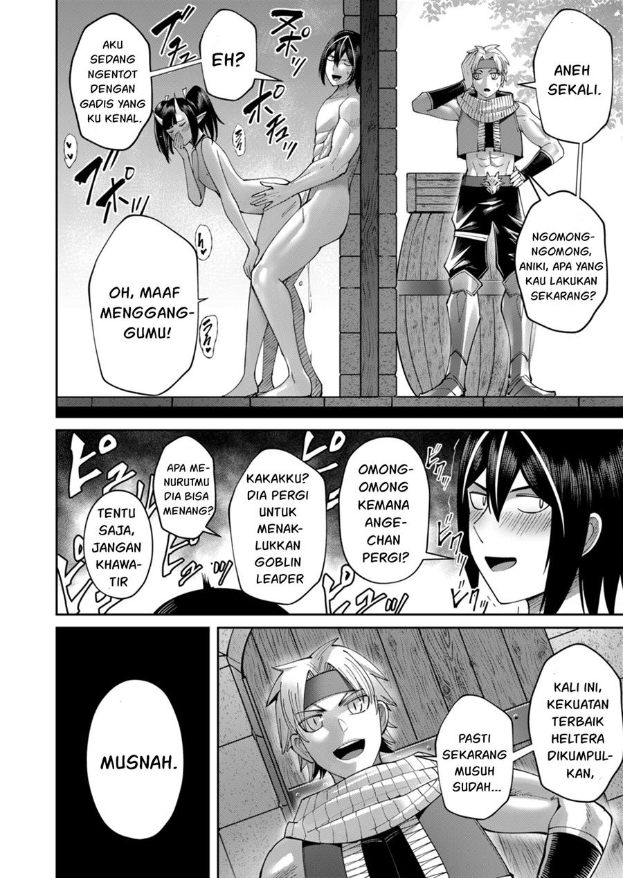 Chapter 41 - halaman 7