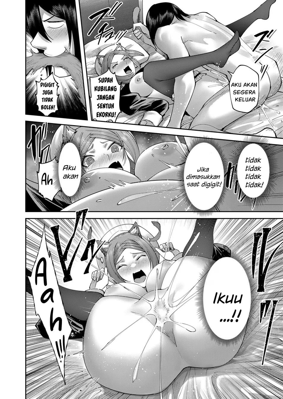 Chapter 39 - halaman 12