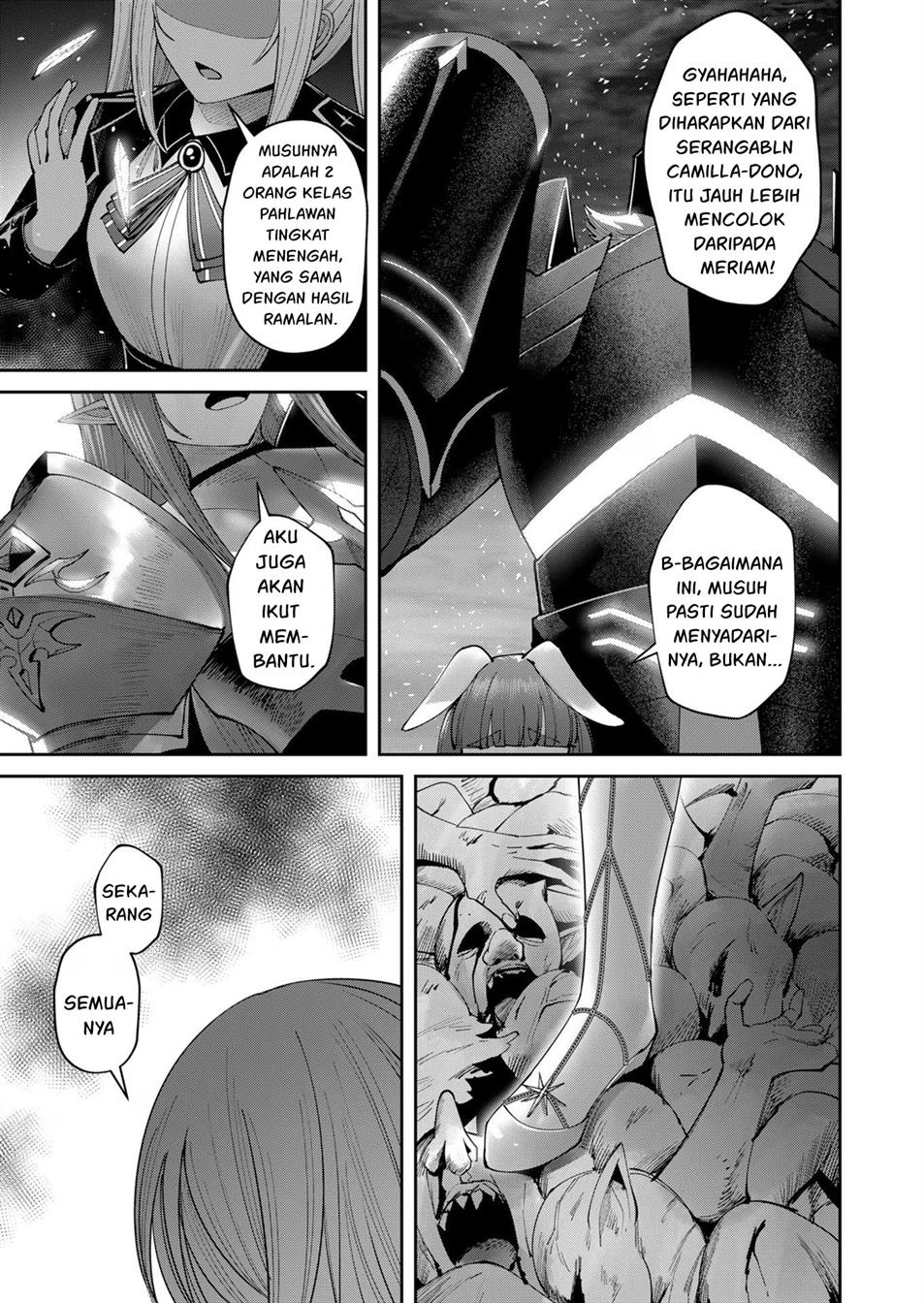 Chapter 39 - halaman 17