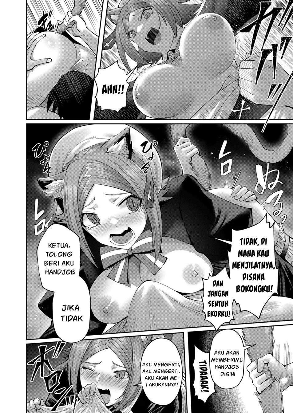 Chapter 39 - halaman 8