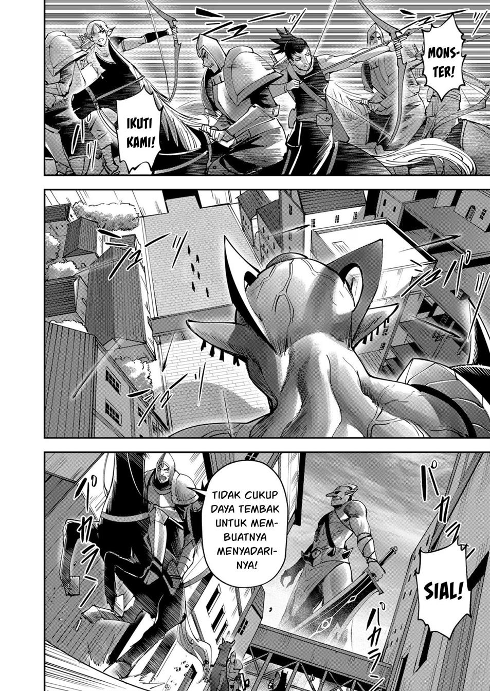 Chapter 33 - halaman 11