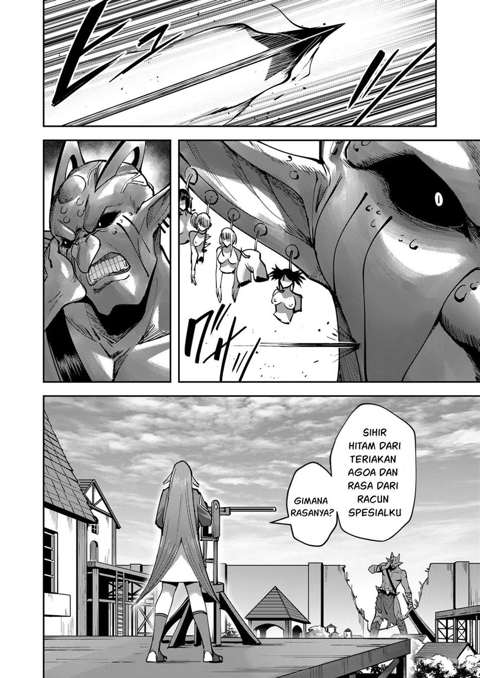 Chapter 33 - halaman 13