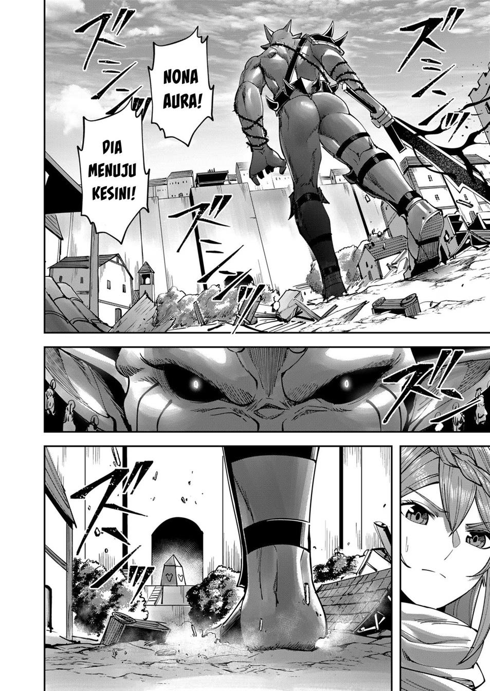 Chapter 33 - halaman 15