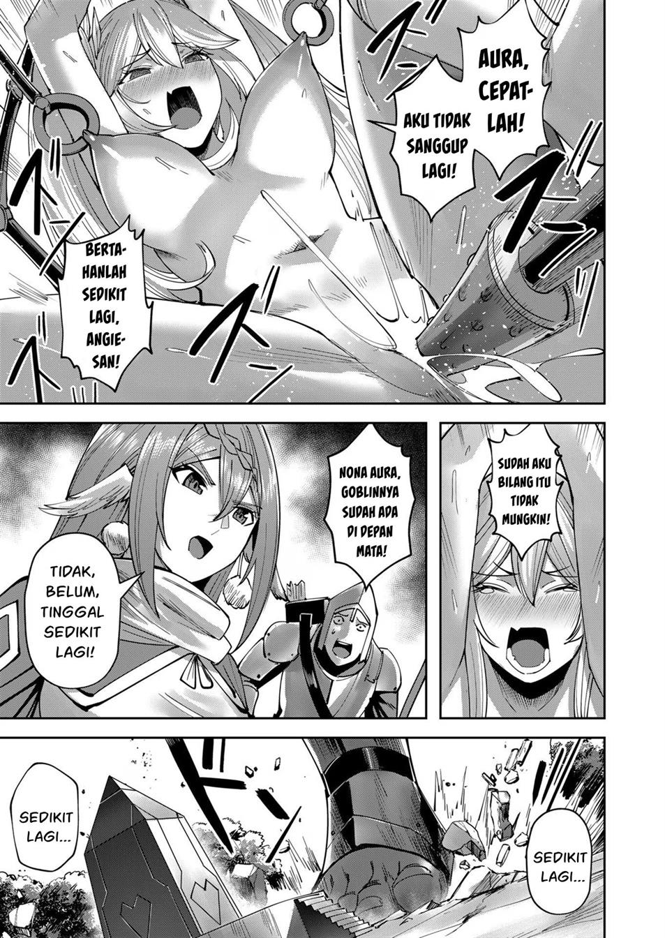 Chapter 33 - halaman 16