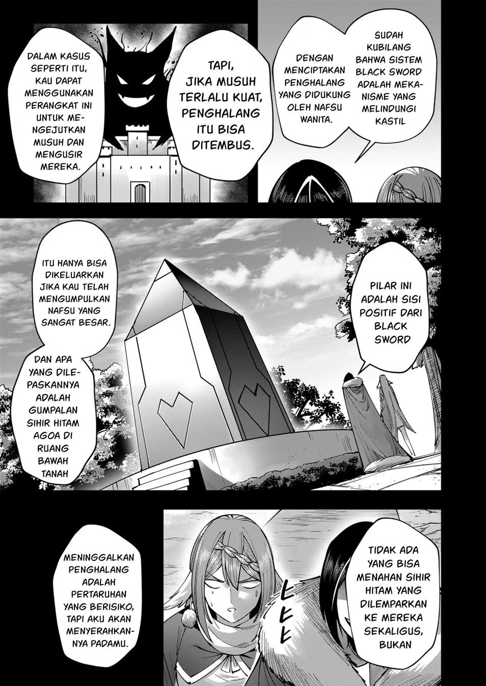 Chapter 33 - halaman 18