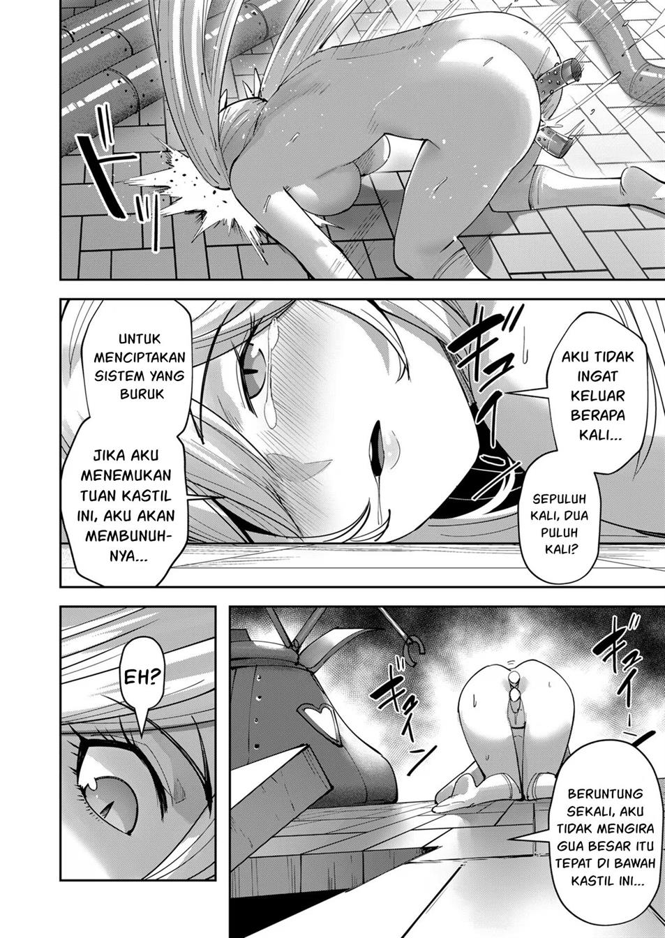 Chapter 33 - halaman 23