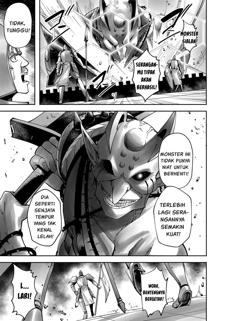 Chapter 33 - halaman 6