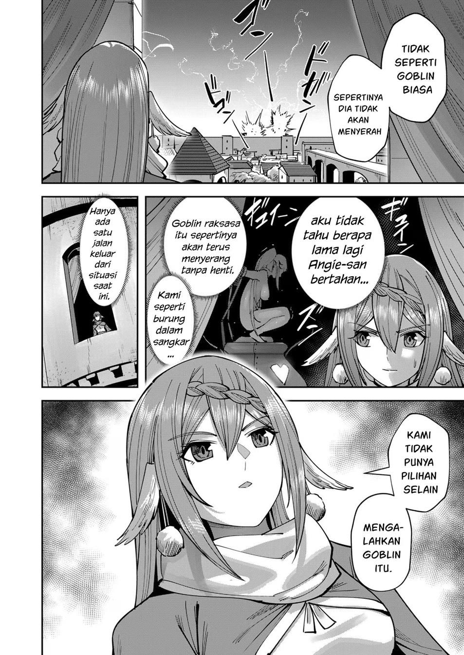 Chapter 33 - halaman 7