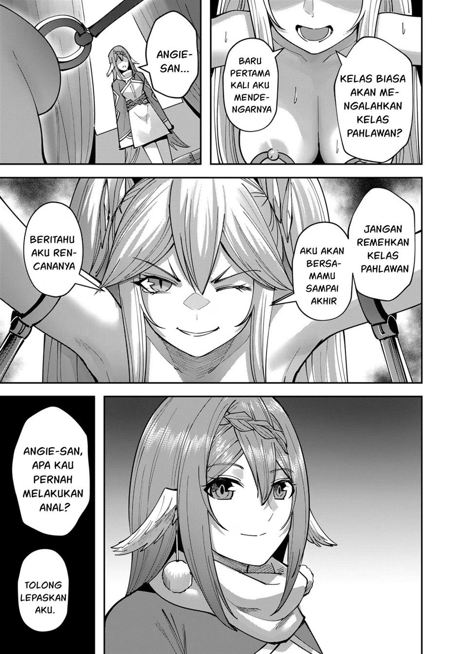 Chapter 33 - halaman 8