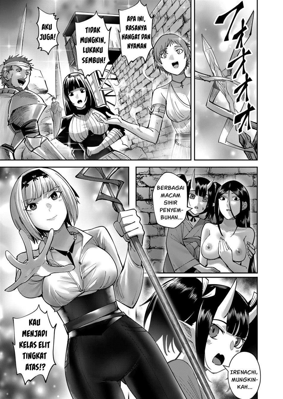 Chapter 29 - halaman 15