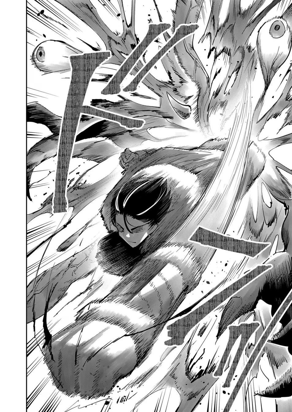 Chapter 28 - halaman 20