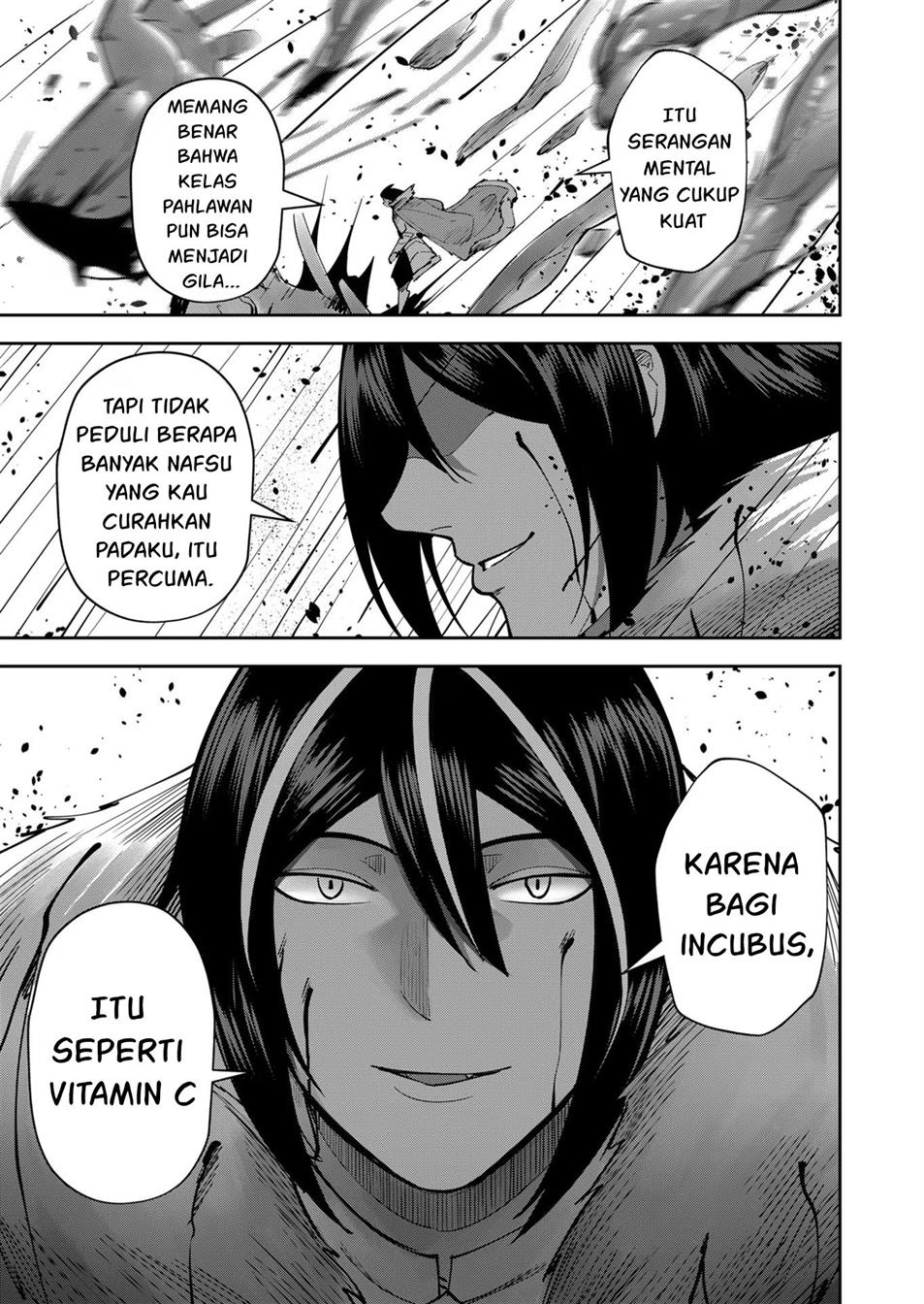Chapter 28 - halaman 21