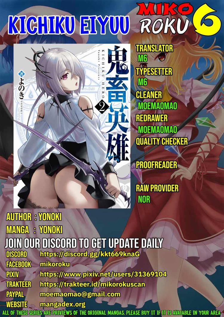 Chapter 13 - halaman 2