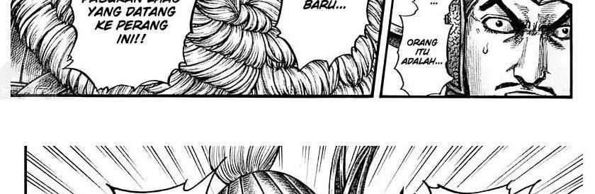 Chapter 782 - halaman 12