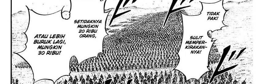 Chapter 782 - halaman 24