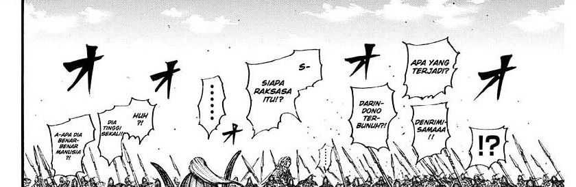 Chapter 782 - halaman 4