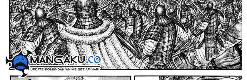 Chapter 782 - halaman 5