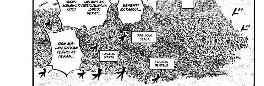 Chapter 782 - halaman 44
