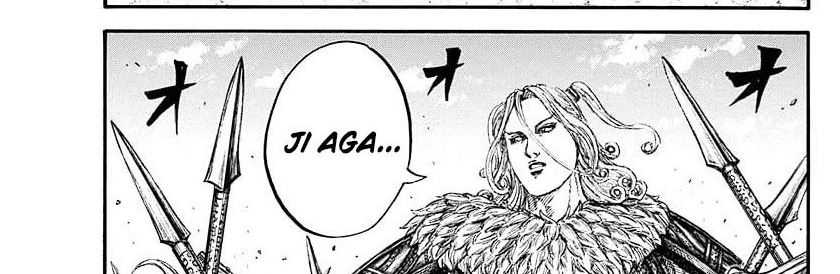 Chapter 782 - halaman 45