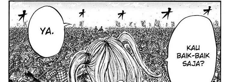 Chapter 782 - halaman 48