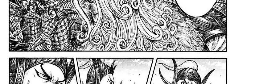 Chapter 782 - halaman 49