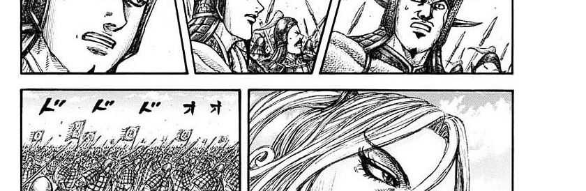Chapter 782 - halaman 50