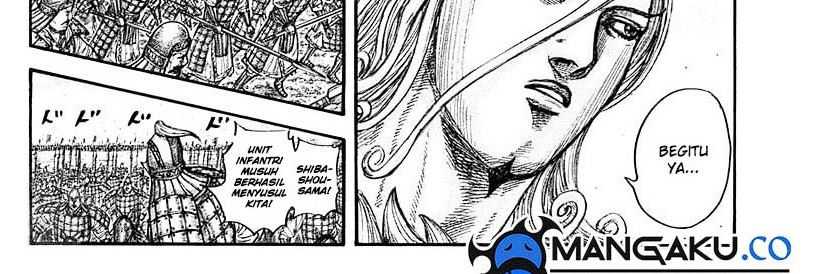 Chapter 782 - halaman 51