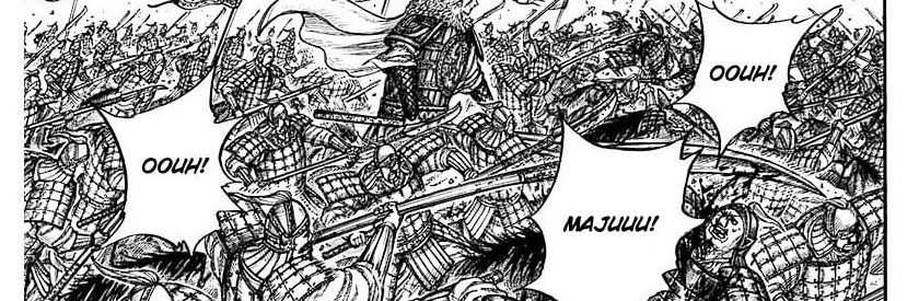 Chapter 782 - halaman 53