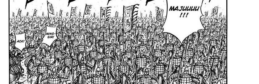Chapter 782 - halaman 57
