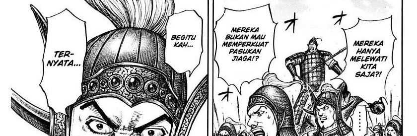Chapter 782 - halaman 61