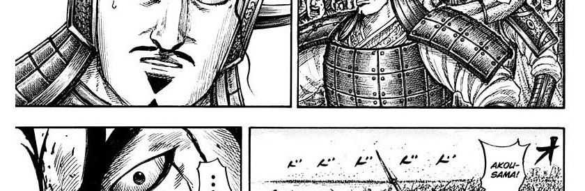 Chapter 782 - halaman 62