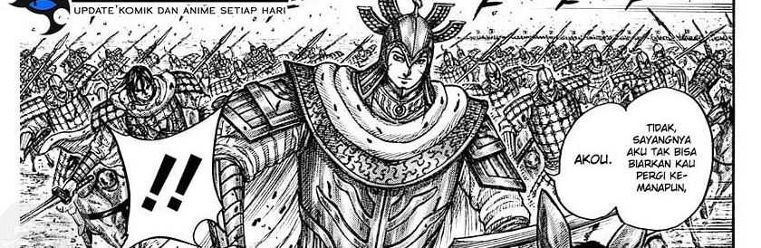 Chapter 782 - halaman 64