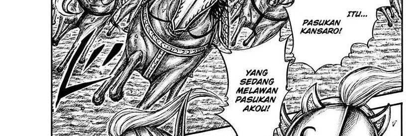 Chapter 782 - halaman 72