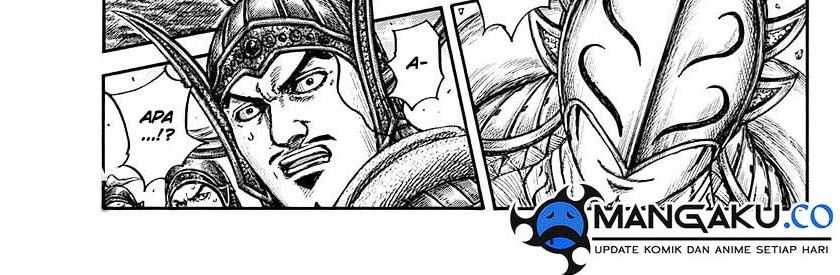 Chapter 782 - halaman 73