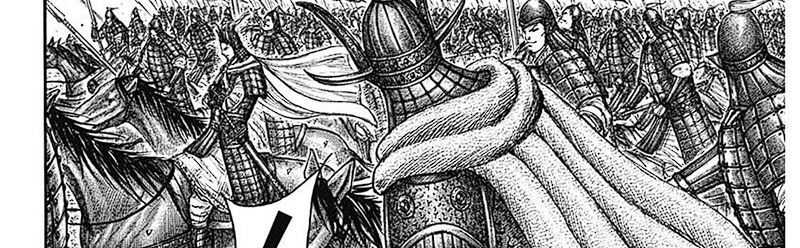 Chapter 781 - halaman 54
