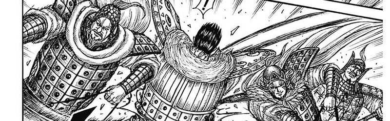 Chapter 781 - halaman 64