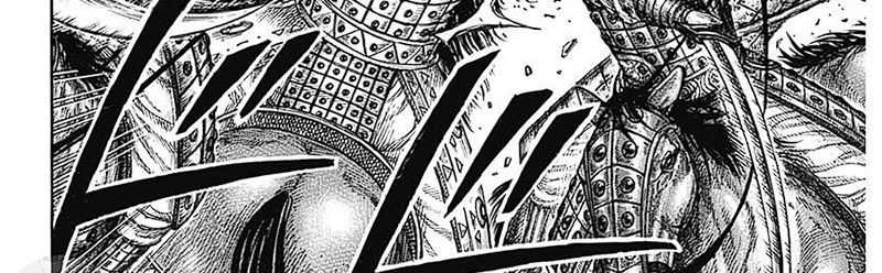 Chapter 781 - halaman 65