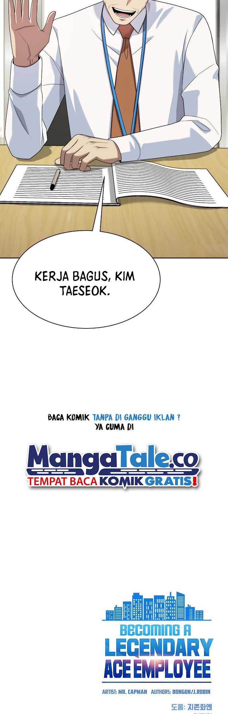 Chapter 34 - halaman 52