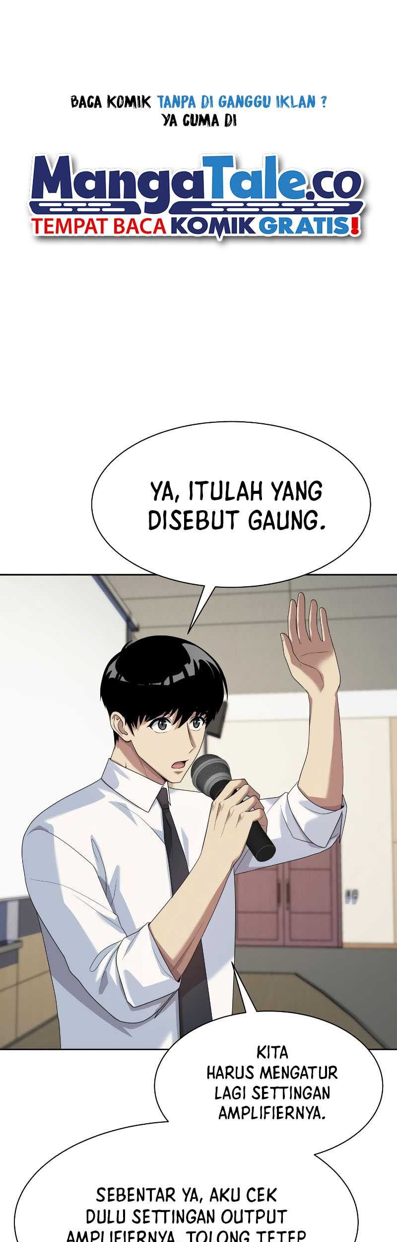Chapter 34 - halaman 3
