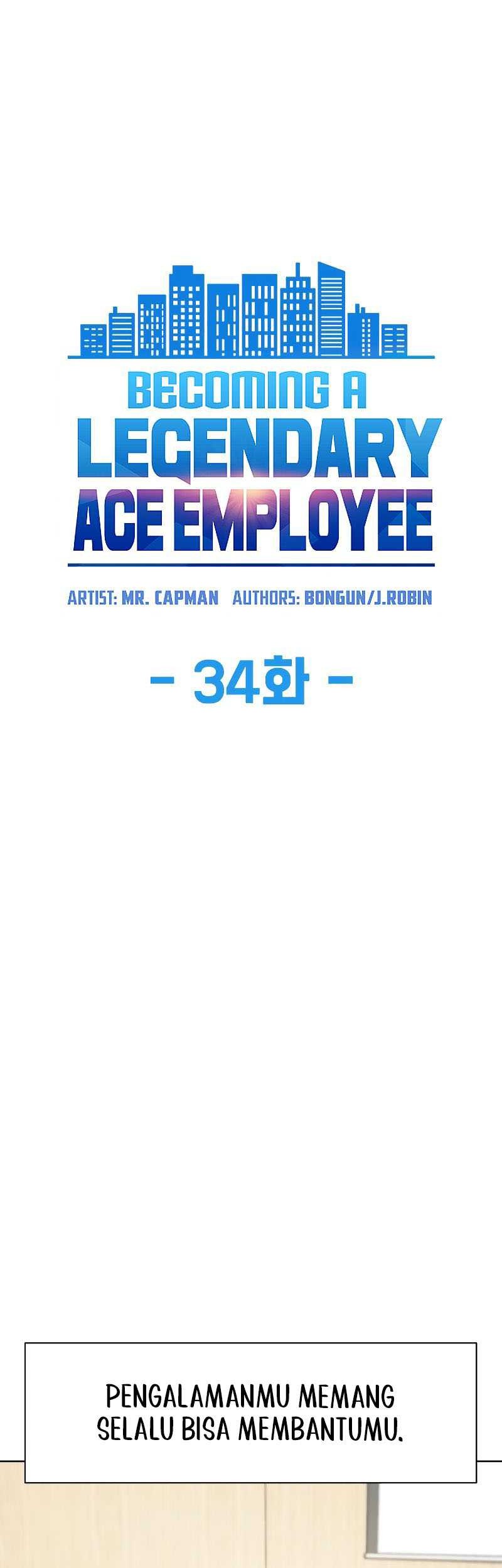 Chapter 34 - halaman 5