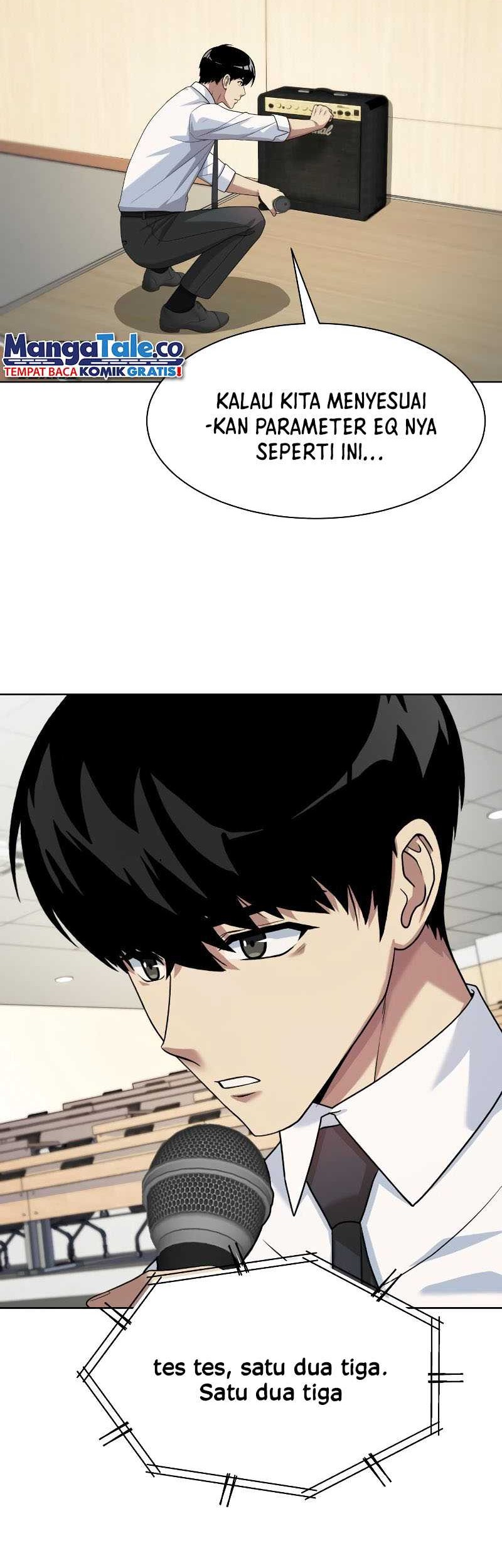 Chapter 34 - halaman 6
