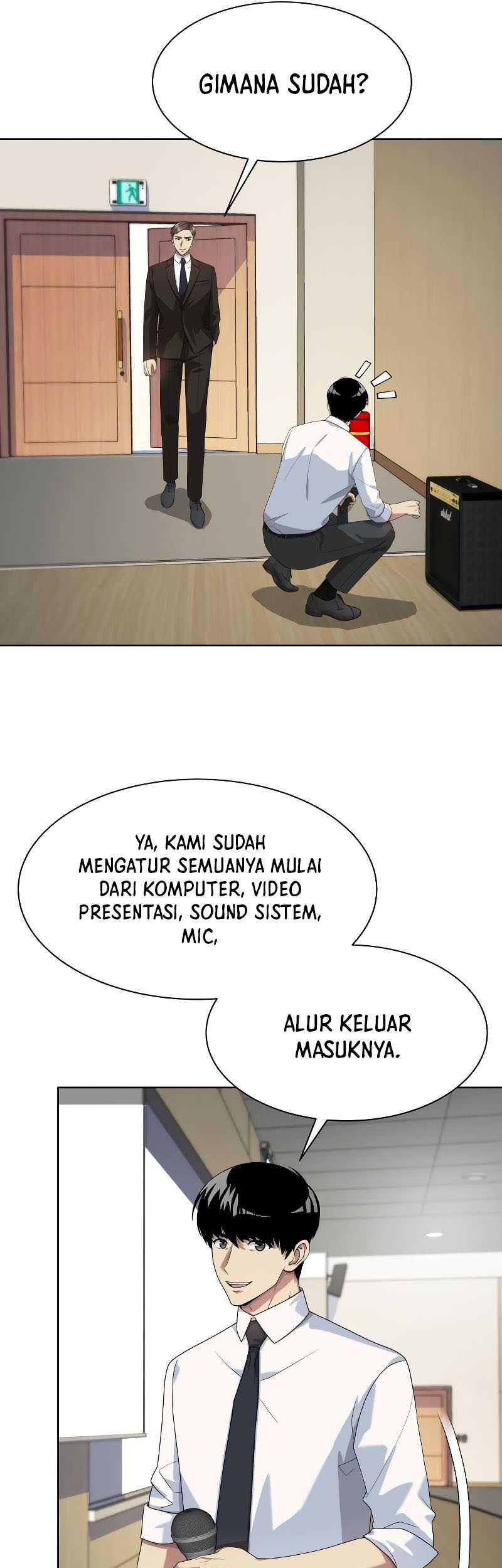 Chapter 34 - halaman 9